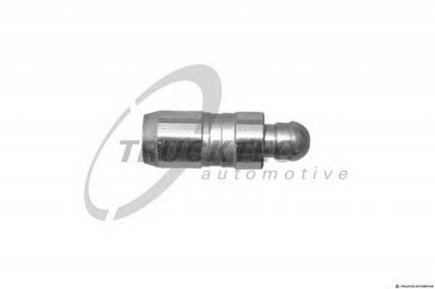 TRUCKTEC AUTOMOTIVE 0212174 -  Толкатель